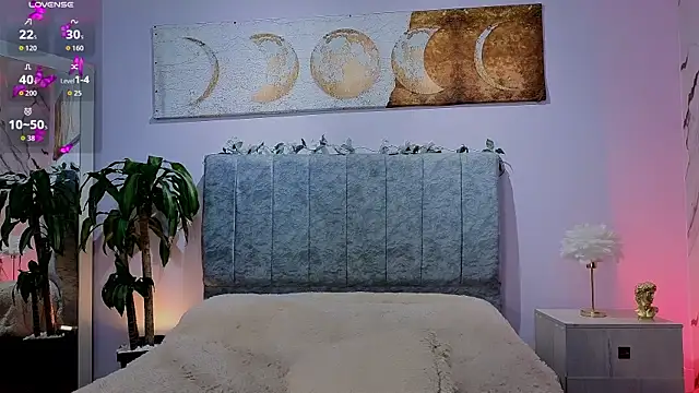 عرض كام Megan_Do_Santos