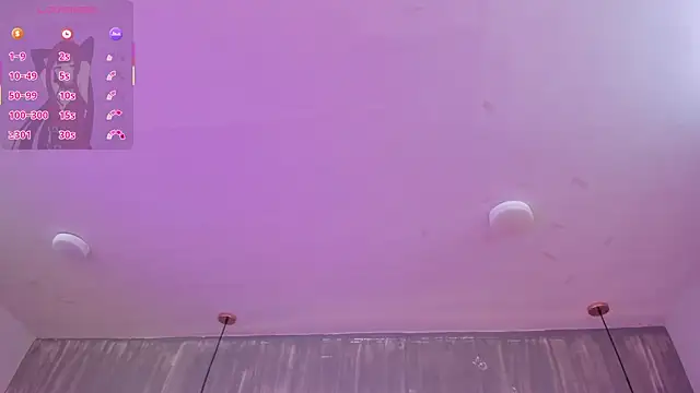 دردشة Foxxy_Doll الجنسية المباشرة