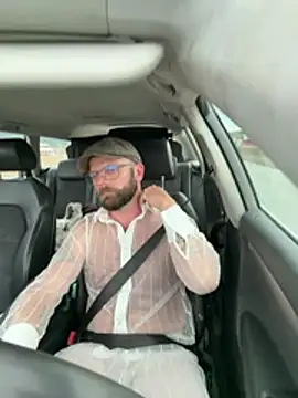 Show de mrmoi1234 na webcam