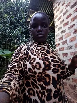 XXX chat uživo modela holygrail001