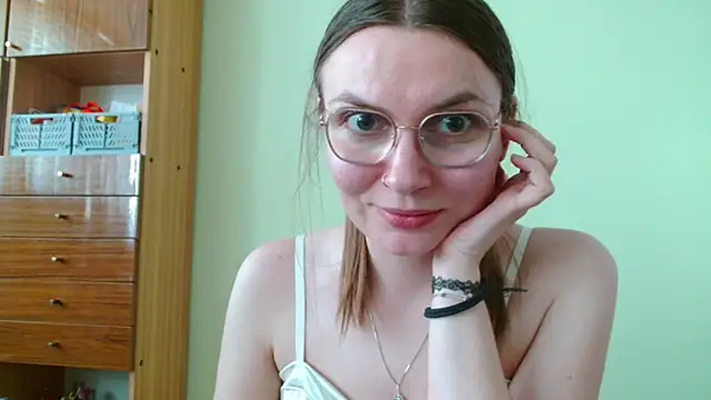 LooveELLYx Live XXX Chat