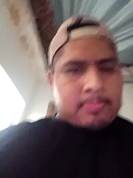 ramito1007 Show Webcam