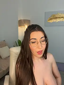 Chatroom XXX en direct de Kylie_Kathy