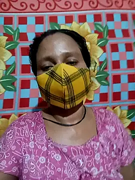 sapan_sexe Webcam Show