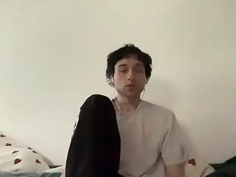 DavidFlipU2000 – webcam-show