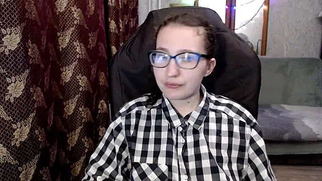 دردشة AnKey_Rayah الجنسية المباشرة