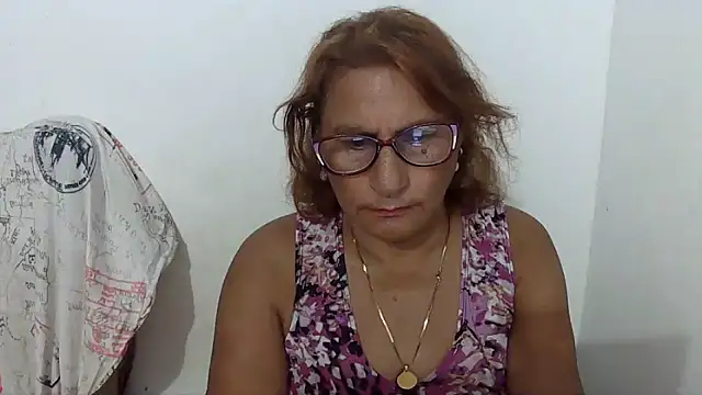 دردشة charrysexy1 الجنسية المباشرة