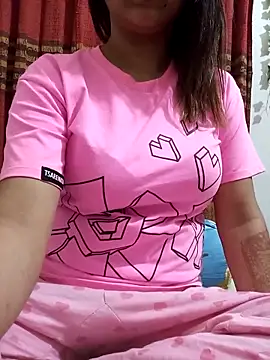 Tanha18 Chat XXX live