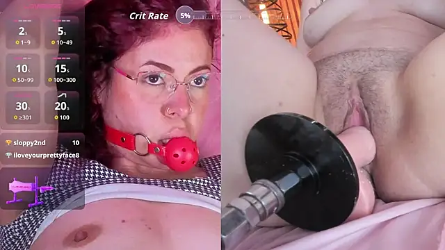 MiaTorres4 – Naživo XXX chat