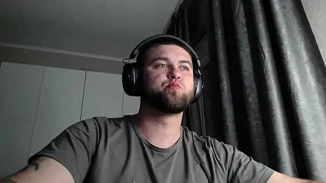 Ar4eewal Live XXX-chat