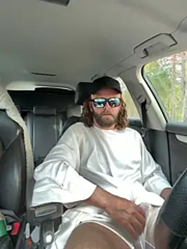 แชท XXX สดของ mrmoi1234