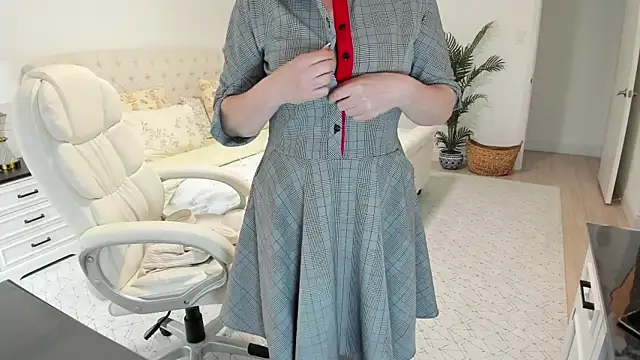 Chat XXX Live Vika73