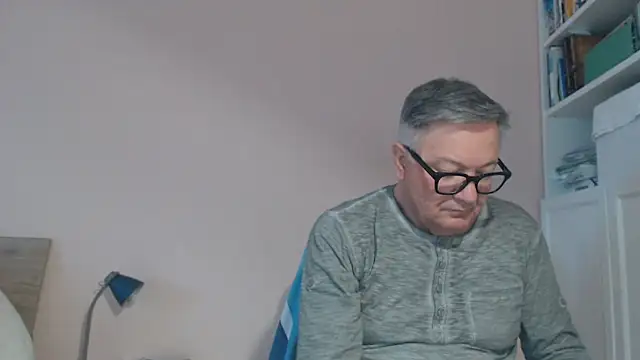 แชท XXX สดของ YOU6me