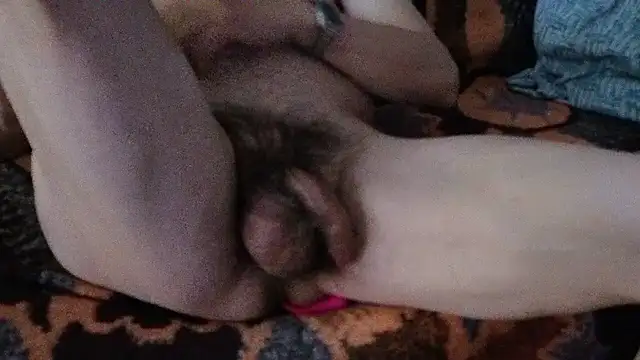 cumloverboyxx69n Webbikameraesitys