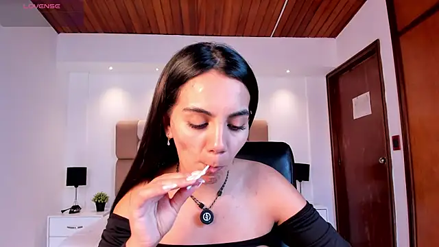 martina_mancini 라이브 XXX 채팅