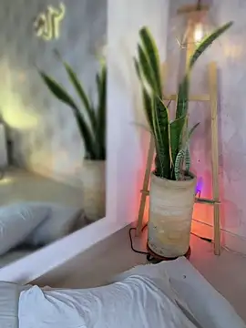 Nicolemorelli2 라이브 XXX 채팅