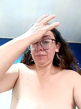 miss_hanna07 Live XXX Chat