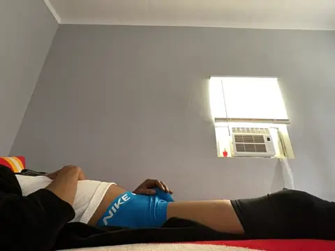 Chat XXX Live KcChiefBBC69