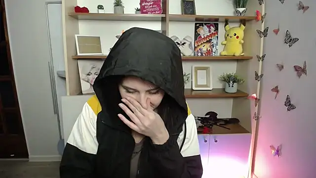 Katrin_kiss_ élő XXX-chatje