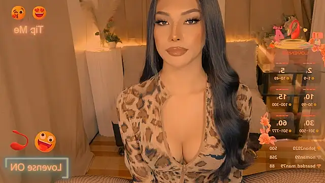 _Mia_Malkova_ Chat XXX live