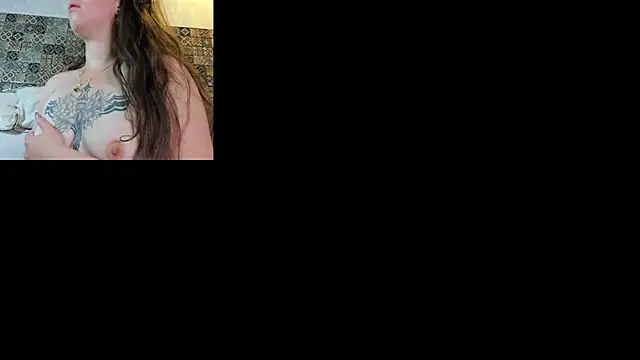 Chat XXX en directo de Keyla_ruiz_