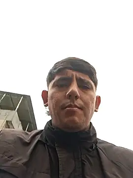 Joel4518 Webcam show