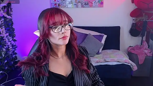 Mia_Haruno Chat XXX live