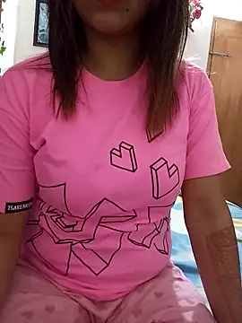 Chat XXX Live Tanha18