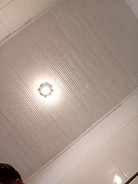 Juninho18c: вебкам-шоу