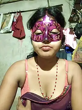 دردشة Horny-Rashi الجنسية المباشرة