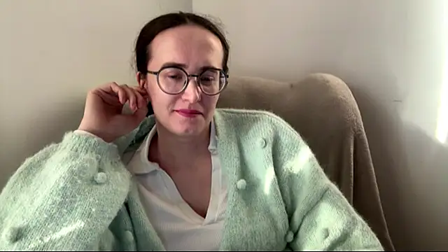 SofiaTease Live XXX-Chat