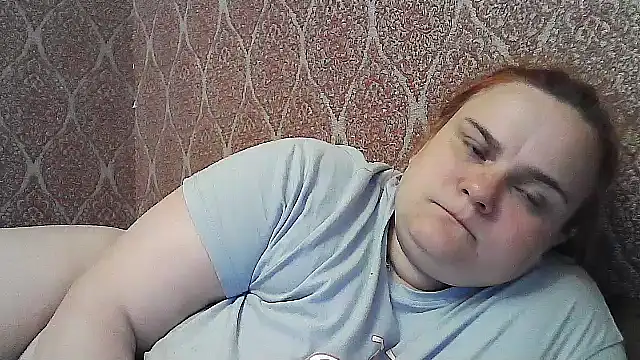 Chat +18 de DollyGersonn ao vivo