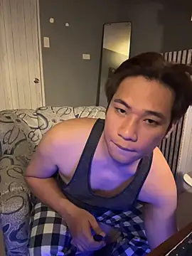 Titanryu Show Webcam