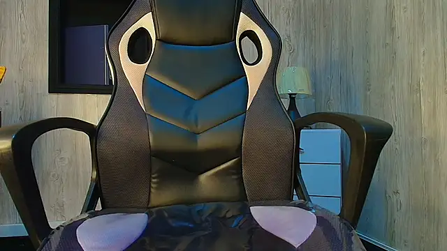 Chat XXX Live MELIZ_QUEEN