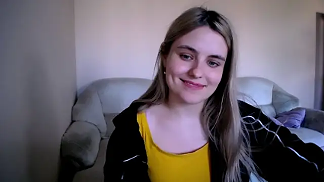 XXX chat uživo modela _shy_sabrina__