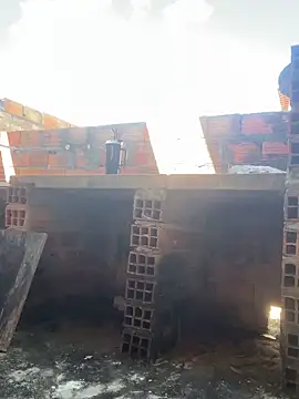 Show de Eu_jannyyy na webcam