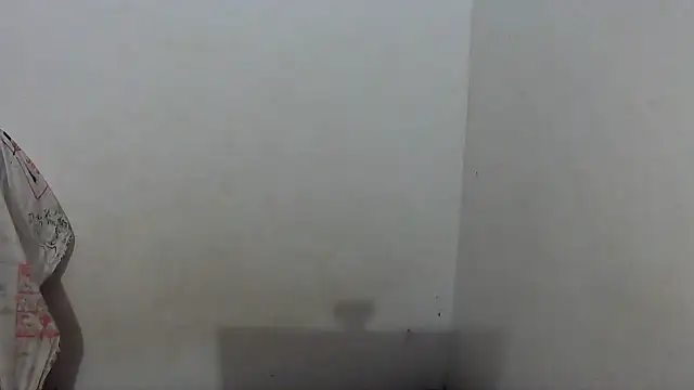 Czat XXX na żywo – charrysexy1