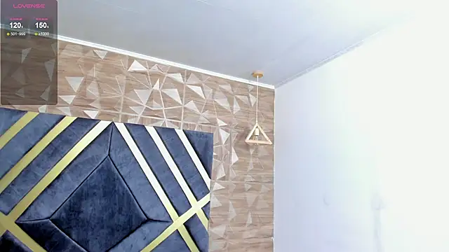 Ian_Castillo_のライブXXXチャット