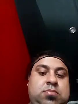 HotC1991 Webcam Show