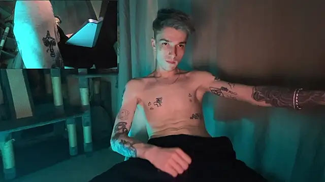 davesinner 现场XXX聊天