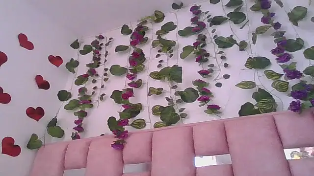 abby_moss_2's Live XXX Chat