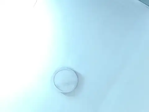 Chat XXX en directo de cata_quintanars707