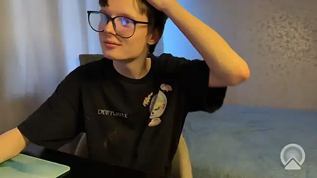 Chat +18 de dalvos ao vivo