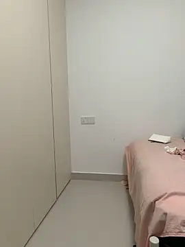 orangeoneday's Webcam Show