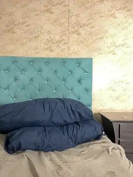 angelGgoldn Live XXX chat