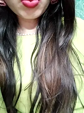 Noor_Darliing 라이브 XXX 채팅