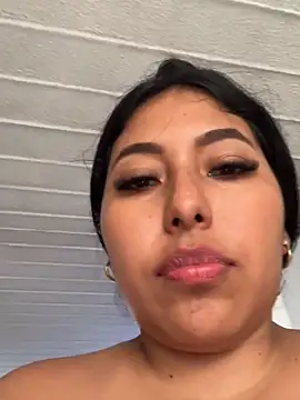 emmyjhonson07 现场XXX聊天