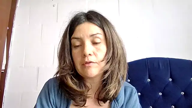 princessbella93 Live XXX-Chat