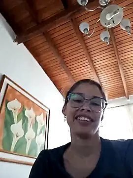 Chat XXX Live Sexi_girl29