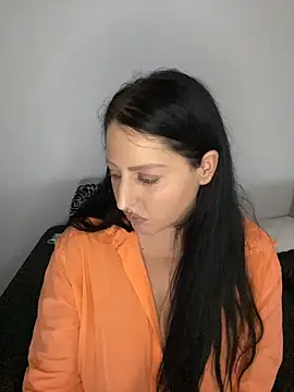 Gya__Lovely Webcam show